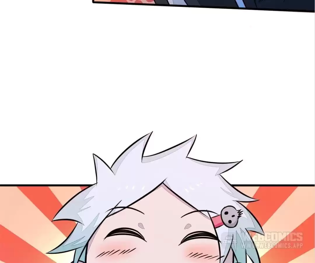 System Chapter 52 page 58 - 