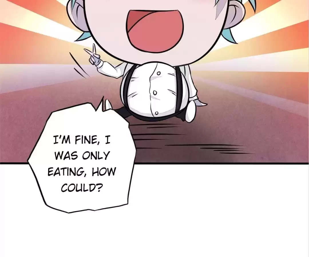 System Chapter 52 page 59 - 