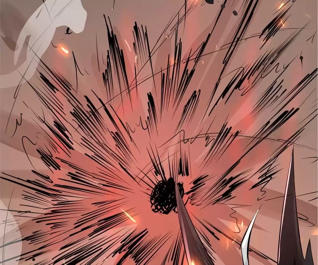 System Chapter 52 page 7 - 