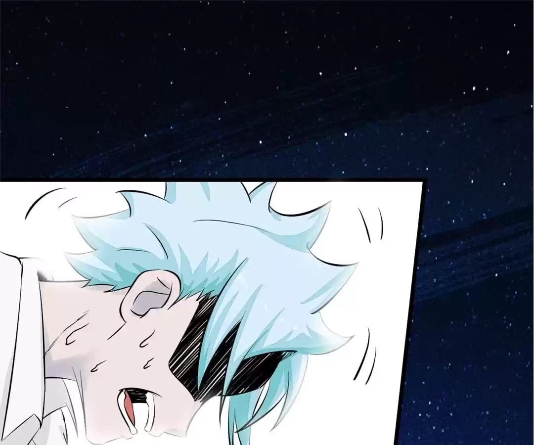 System Chapter 52 page 61 - 