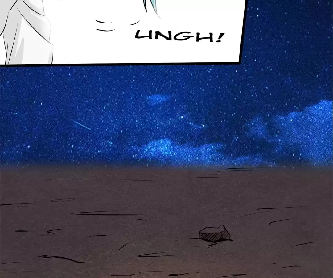 System Chapter 52 page 62 - 