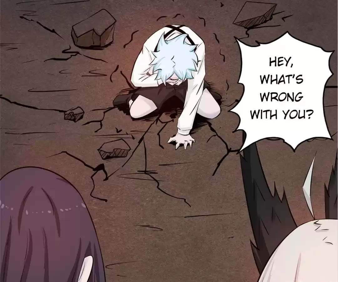 System Chapter 52 page 63 - 