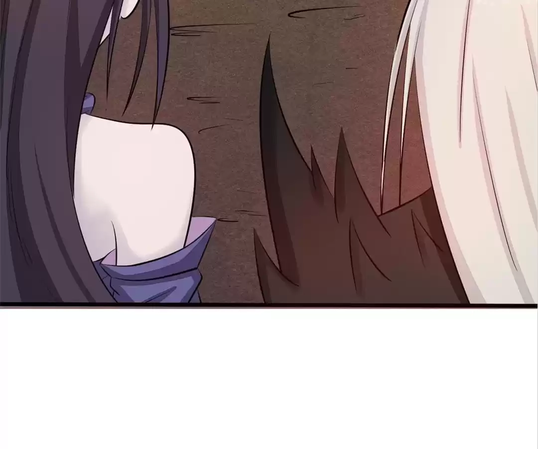 System Chapter 52 page 64 - 