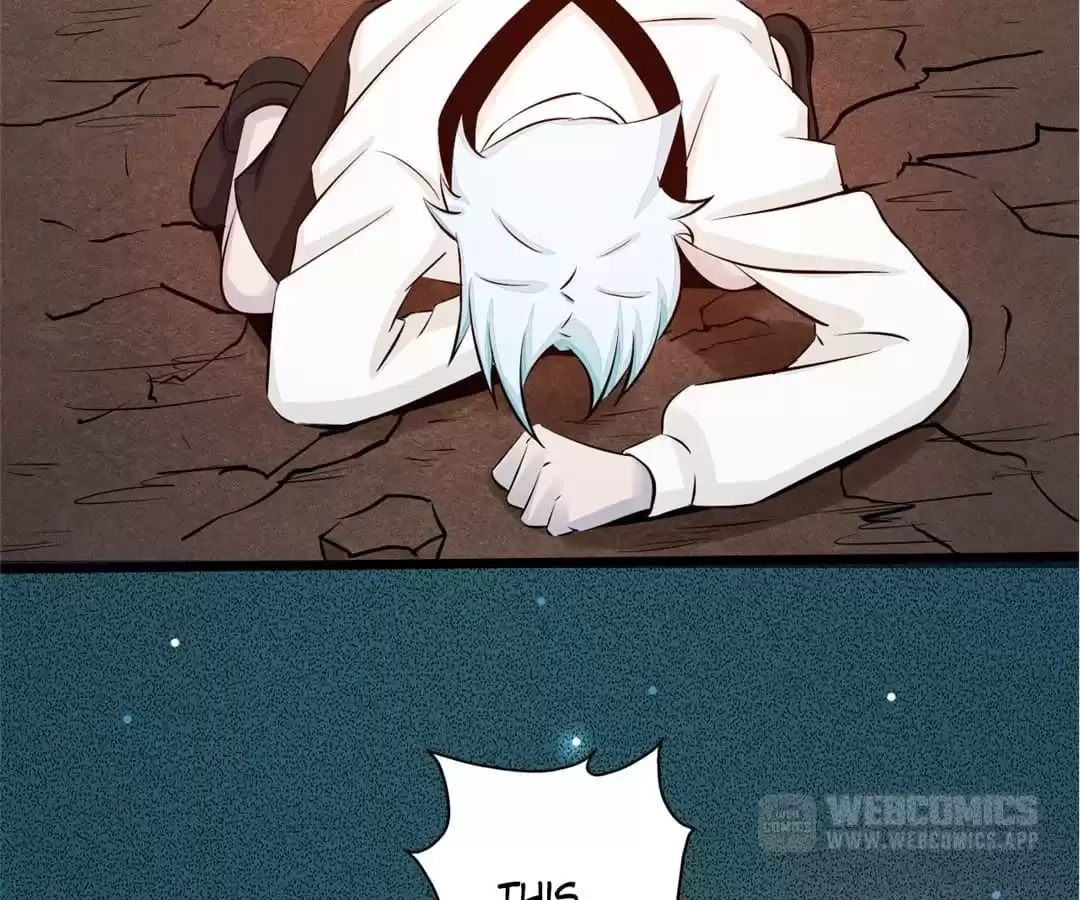 System Chapter 52 page 66 - 