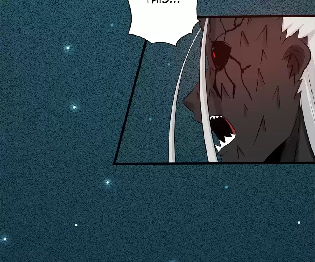 System Chapter 52 page 67 - 