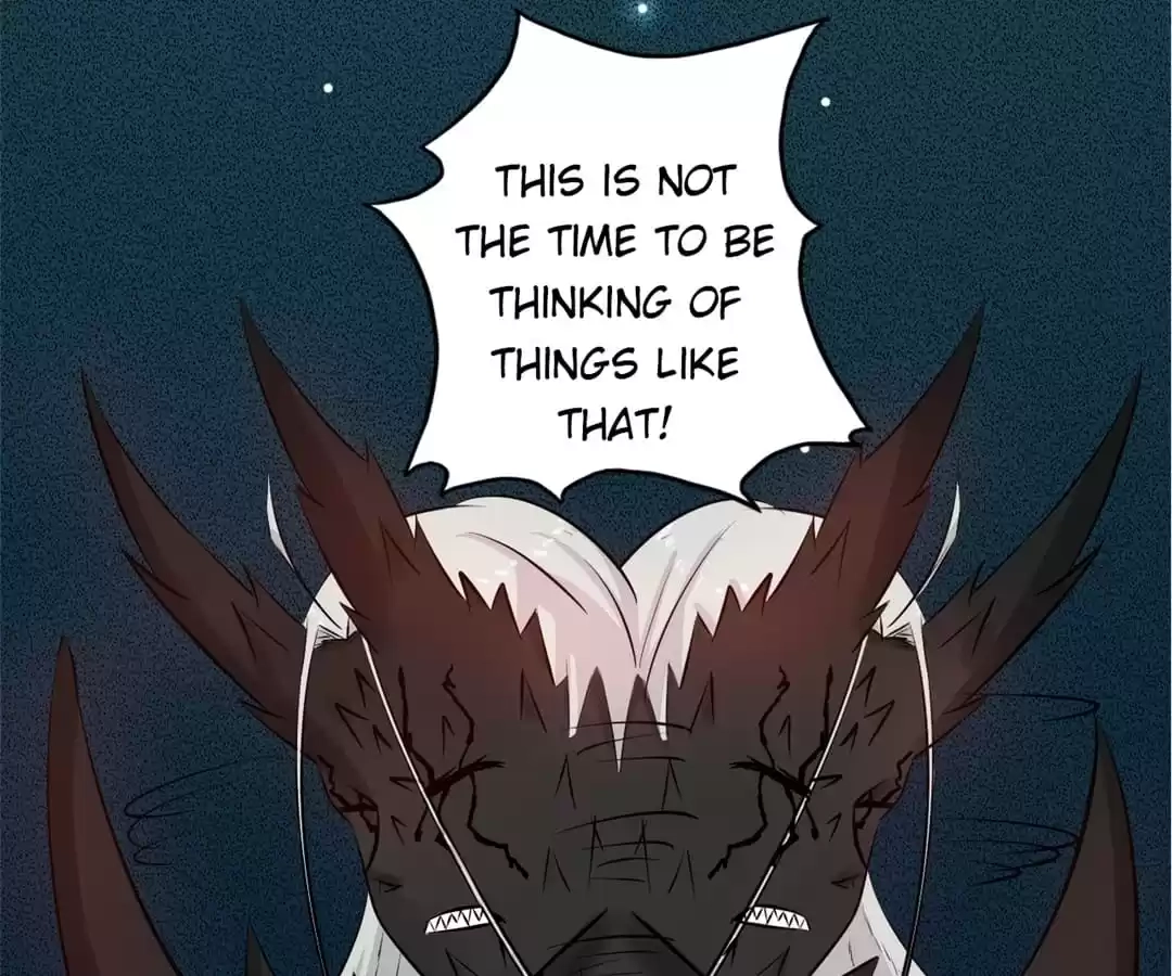 System Chapter 52 page 68 - 