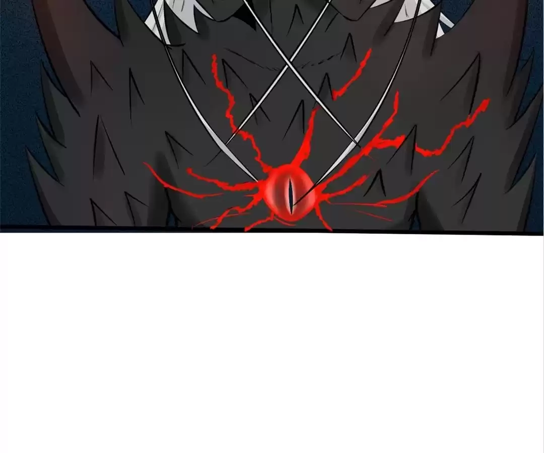 System Chapter 52 page 69 - 