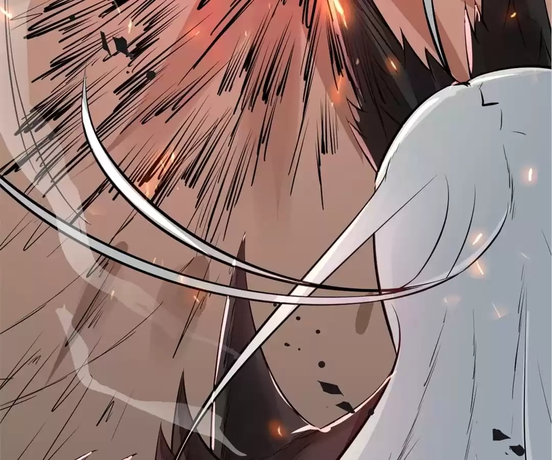 System Chapter 52 page 8 - 