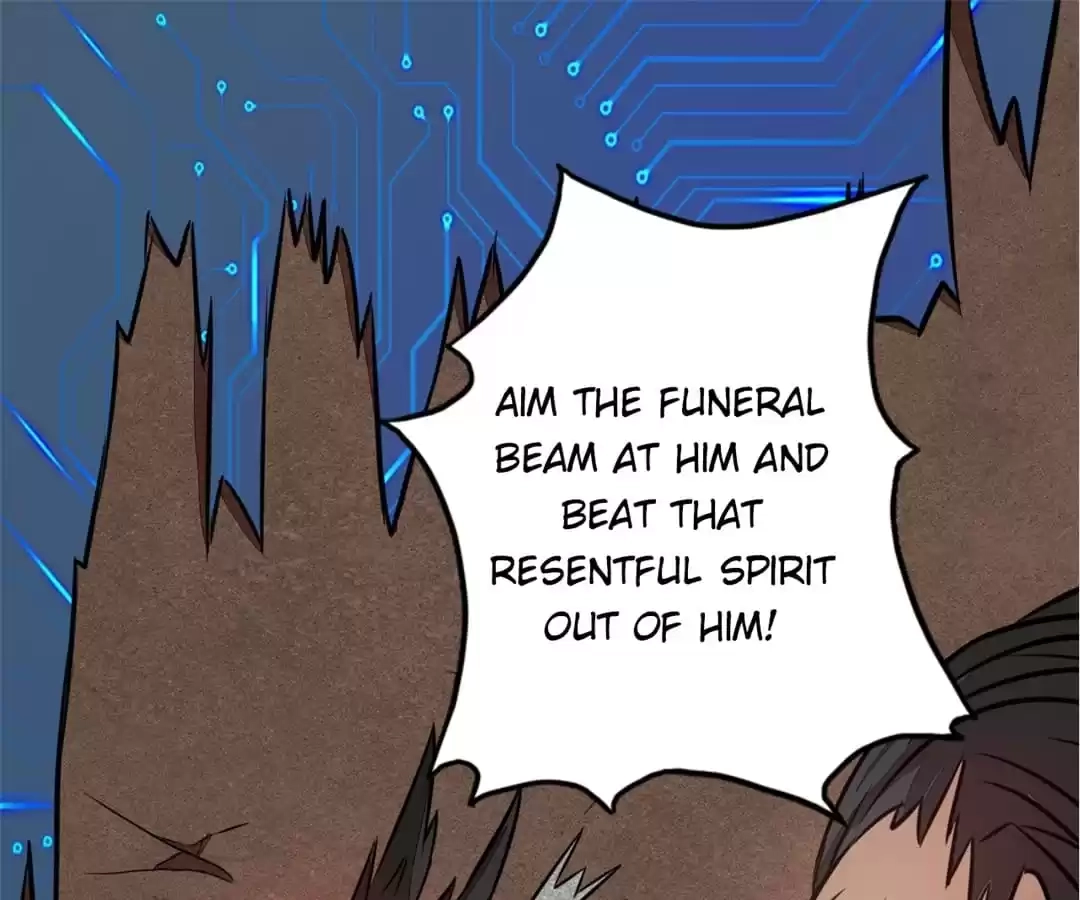 System Chapter 52 page 71 - 