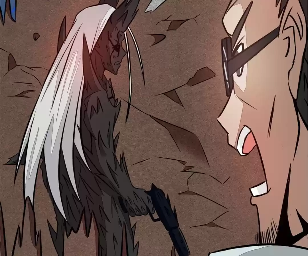 System Chapter 52 page 72 - 