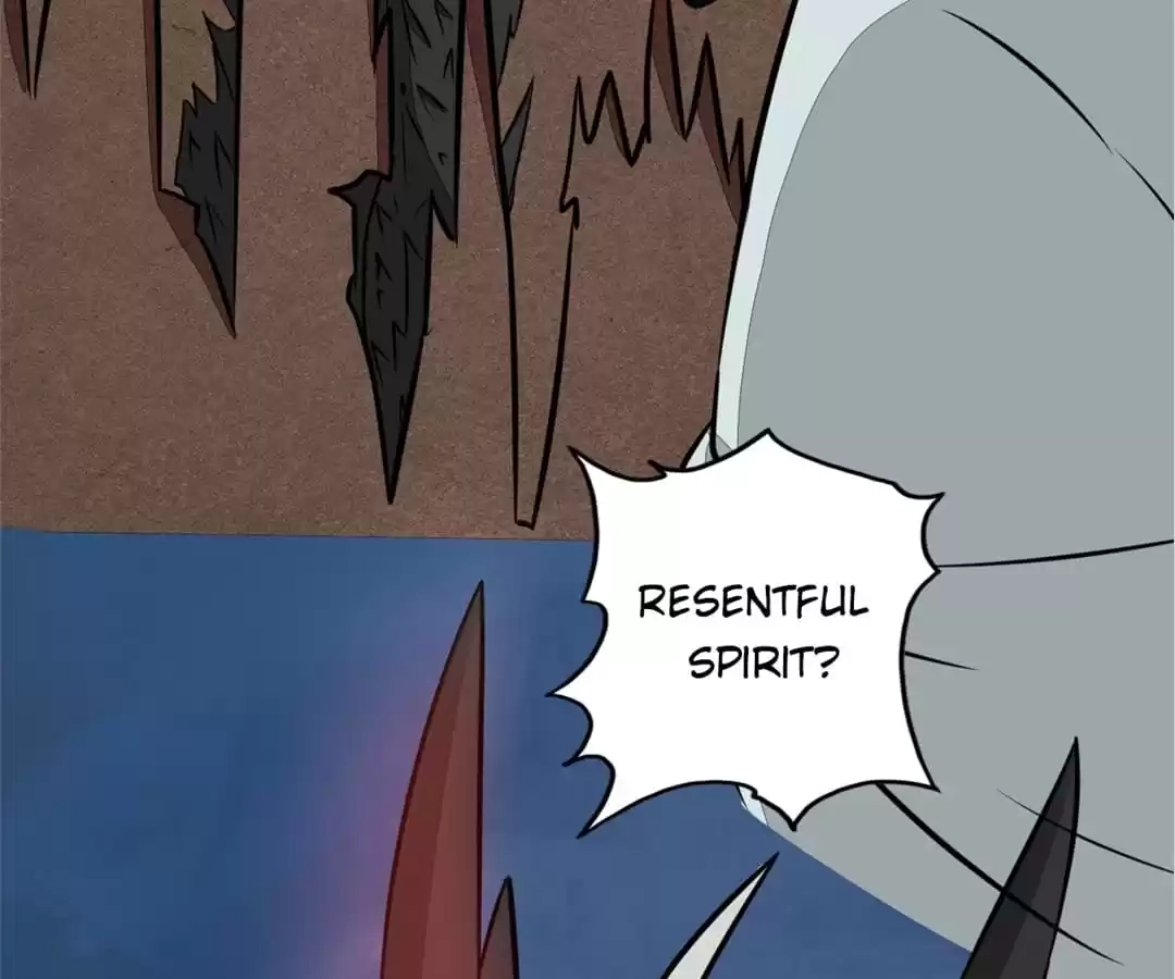 System Chapter 52 page 73 - 