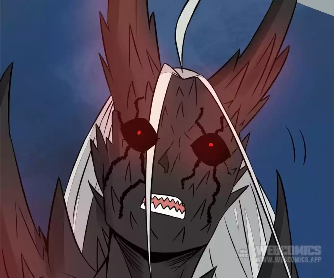 System Chapter 52 page 74 - 