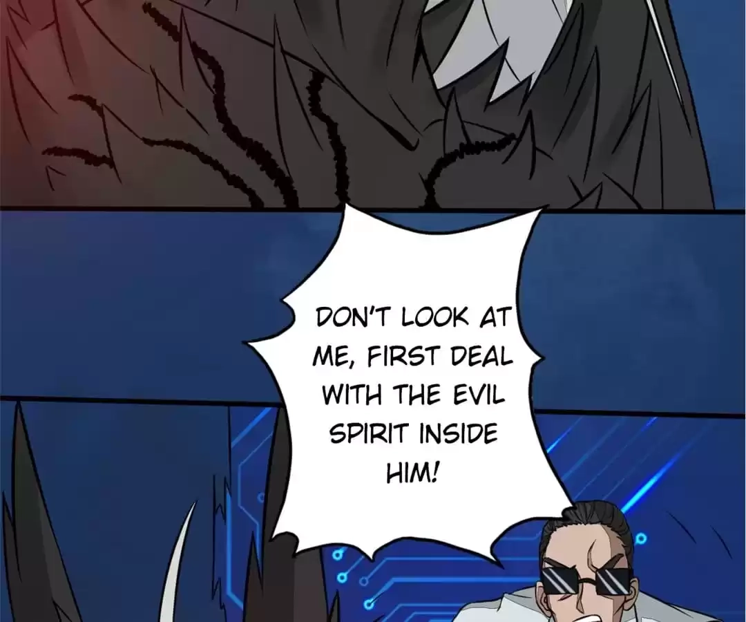 System Chapter 52 page 75 - 