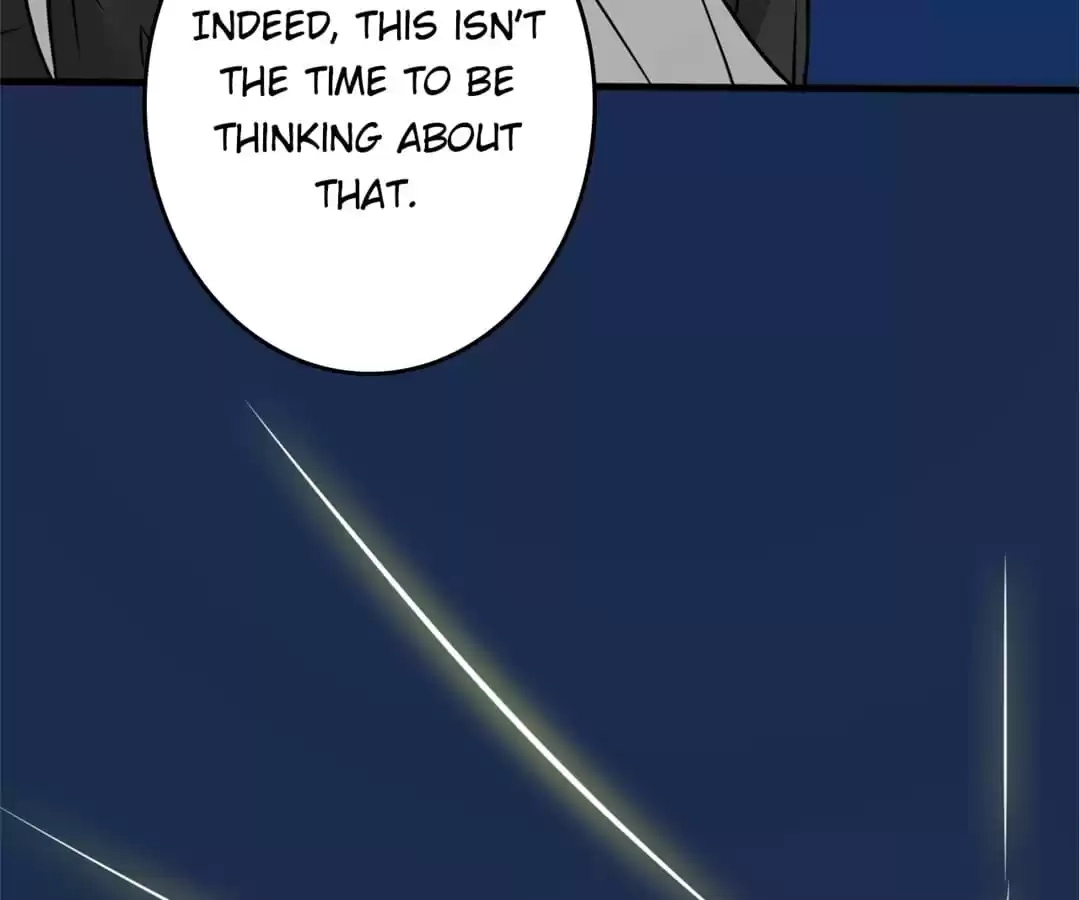 System Chapter 52 page 77 - 
