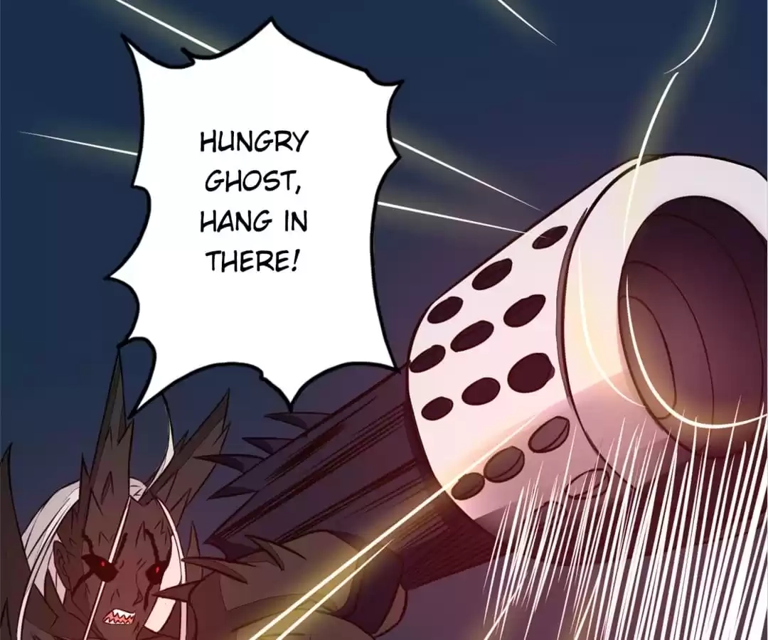 System Chapter 52 page 78 - 