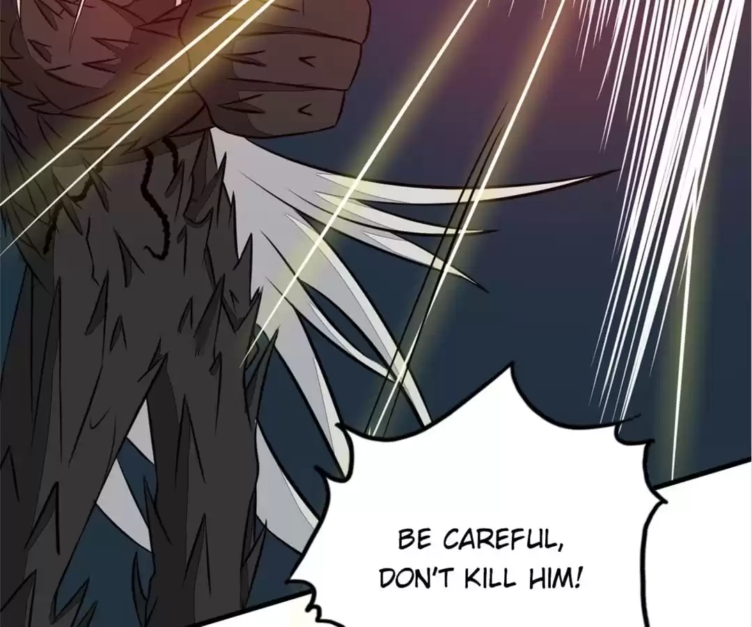 System Chapter 52 page 79 - 