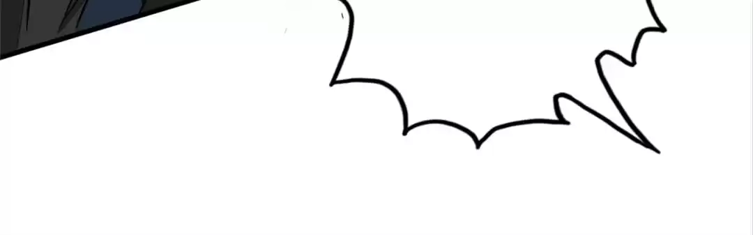 System Chapter 52 page 80 - 