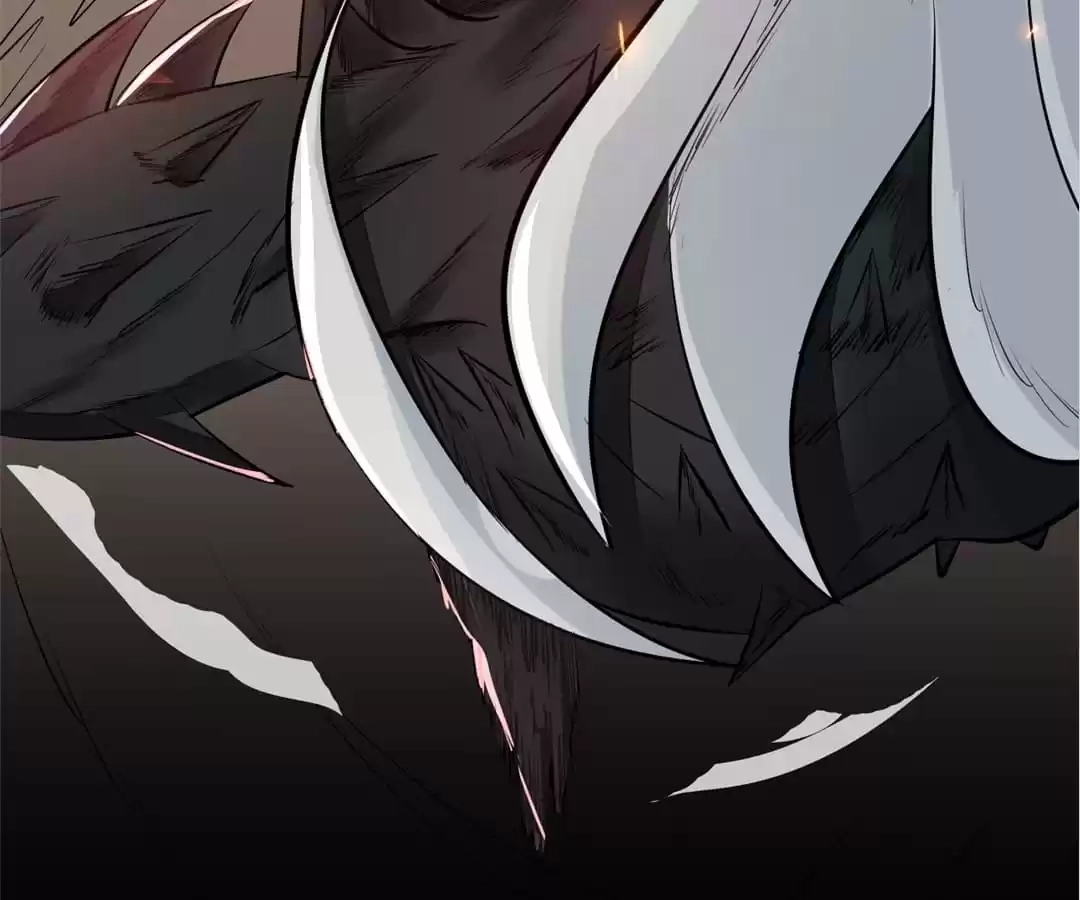 System Chapter 52 page 9 - 