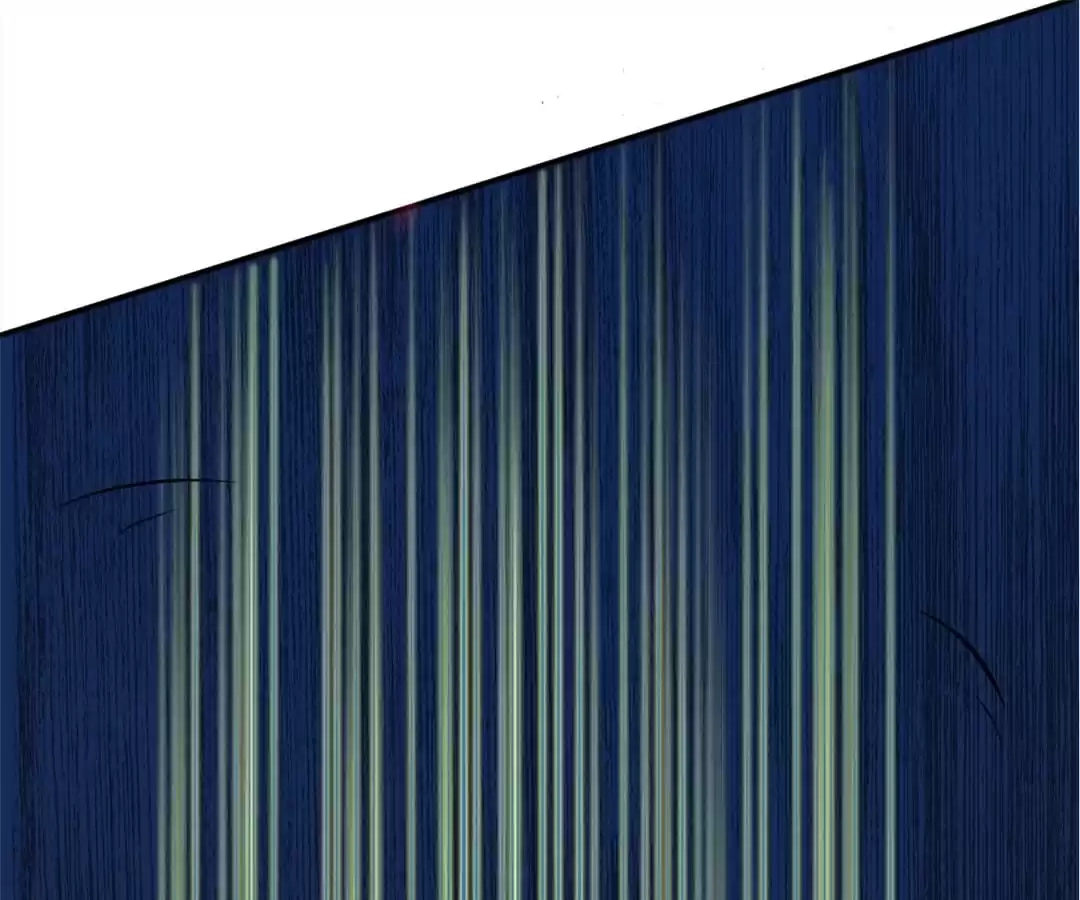 System Chapter 52 page 81 - 