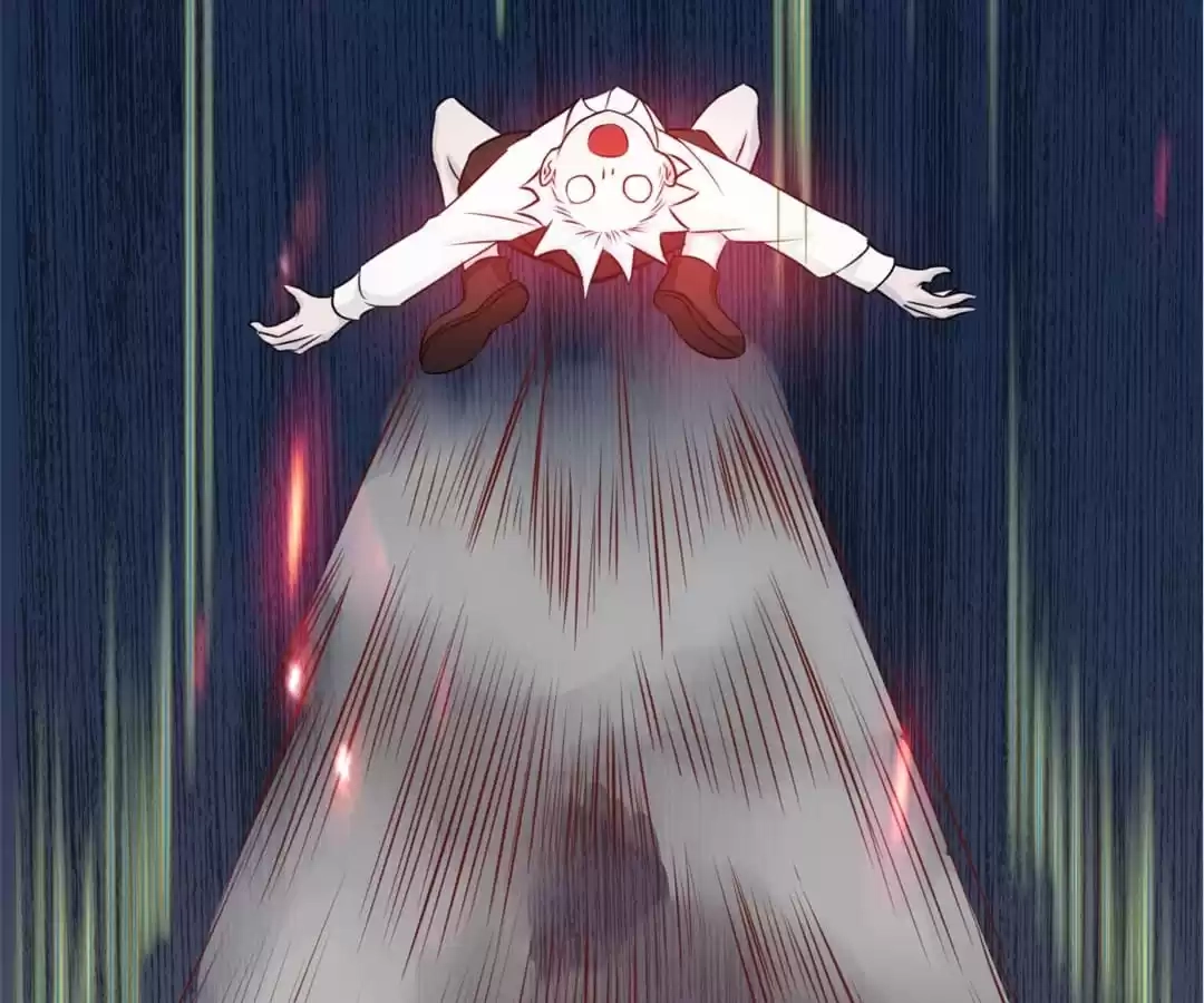 System Chapter 52 page 83 - 