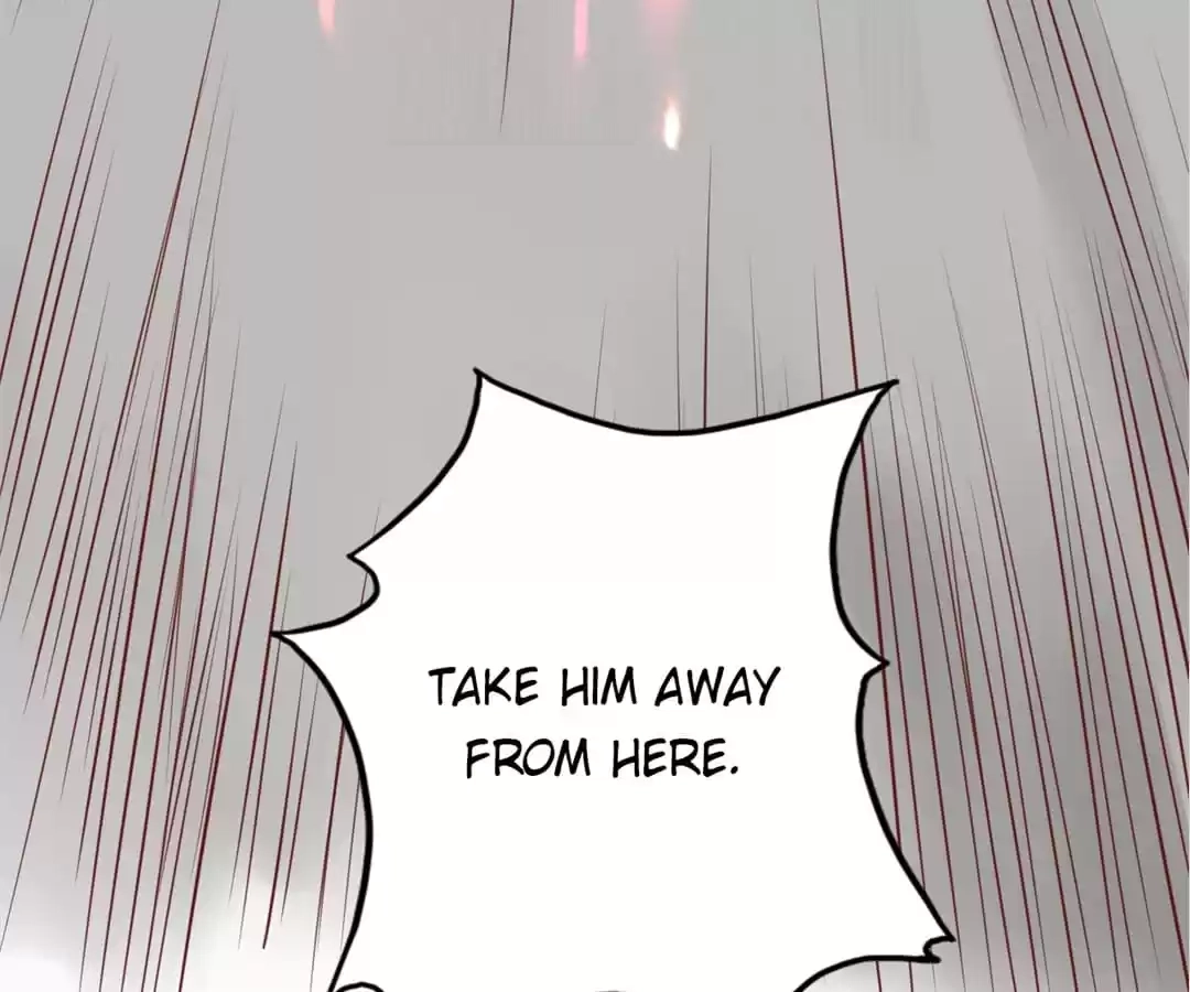 System Chapter 52 page 85 - 
