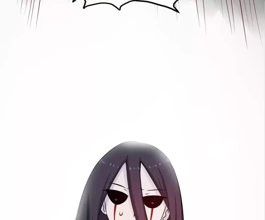 System Chapter 52 page 86 - 