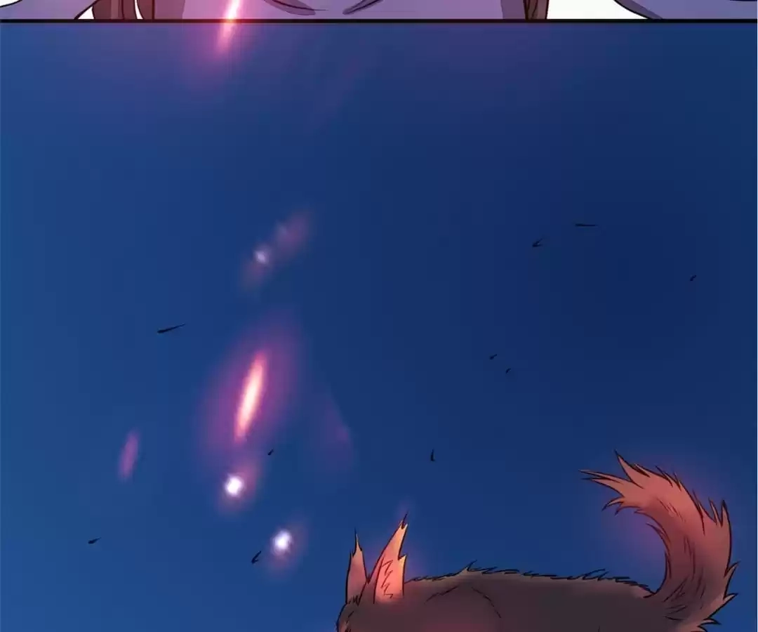 System Chapter 52 page 88 - 
