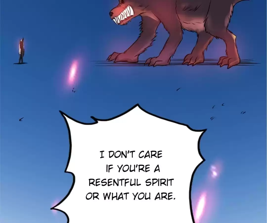 System Chapter 52 page 89 - 