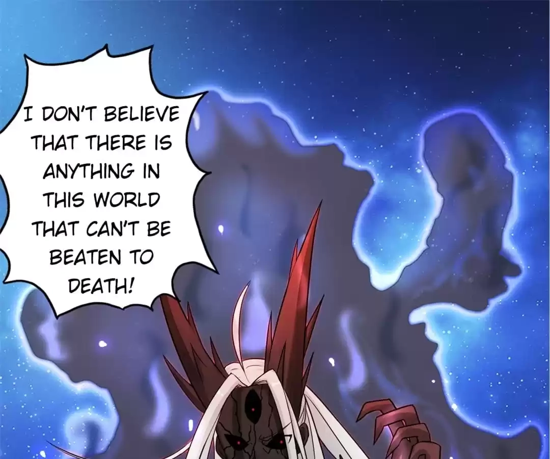 System Chapter 52 page 91 - 