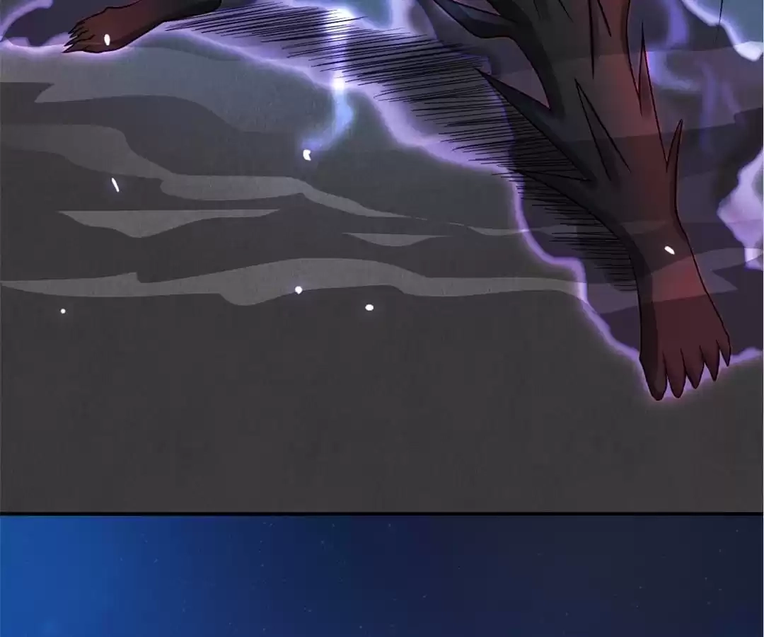 System Chapter 52 page 93 - 