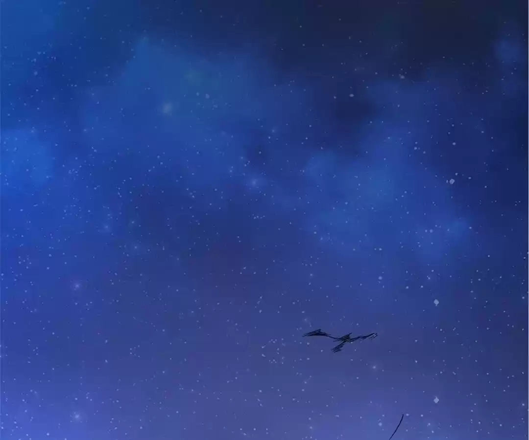 System Chapter 52 page 94 - 