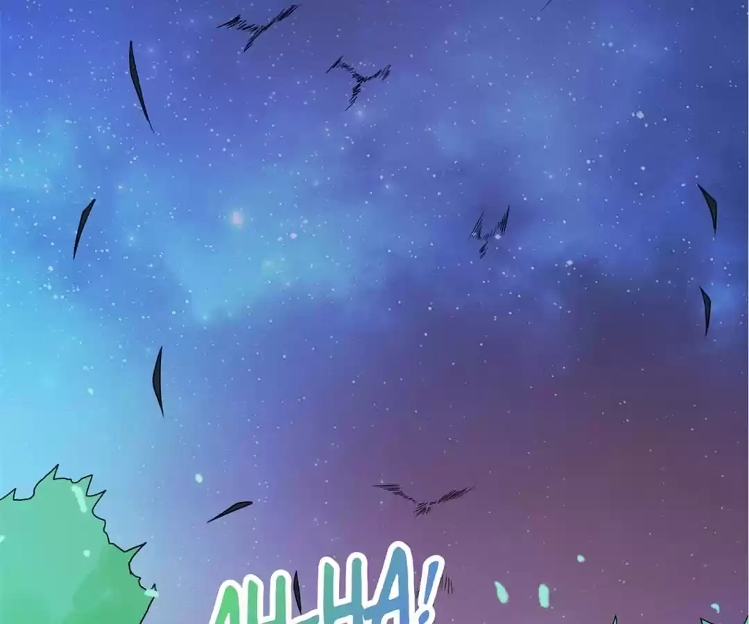 System Chapter 52 page 95 - 
