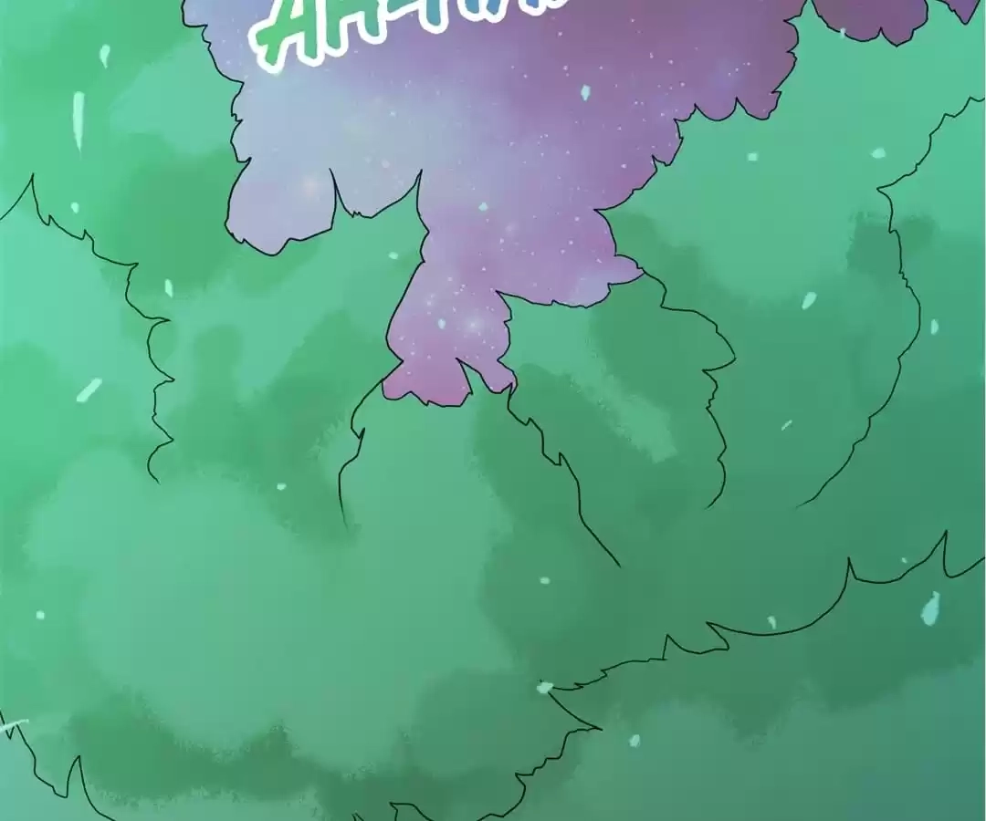 System Chapter 52 page 96 - 