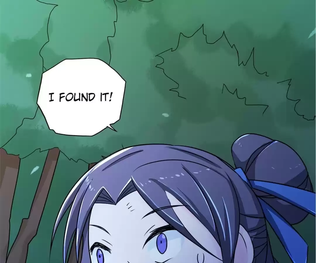 System Chapter 52 page 97 - 