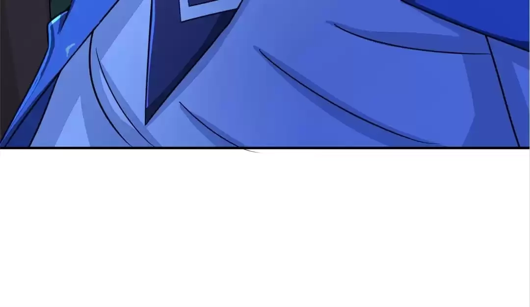System Chapter 52 page 99 - 