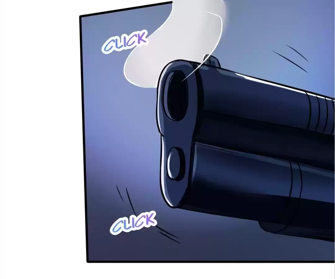 System Chapter 53 page 14 - 