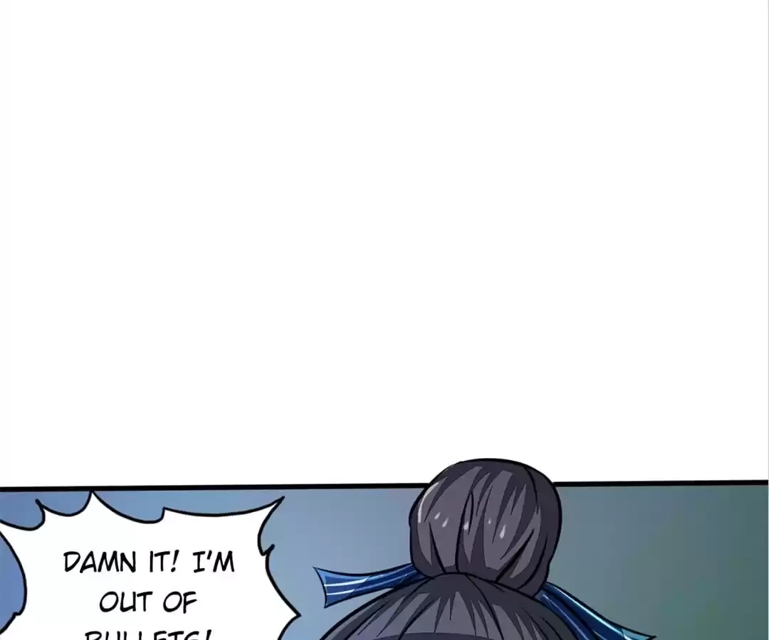 System Chapter 53 page 15 - 