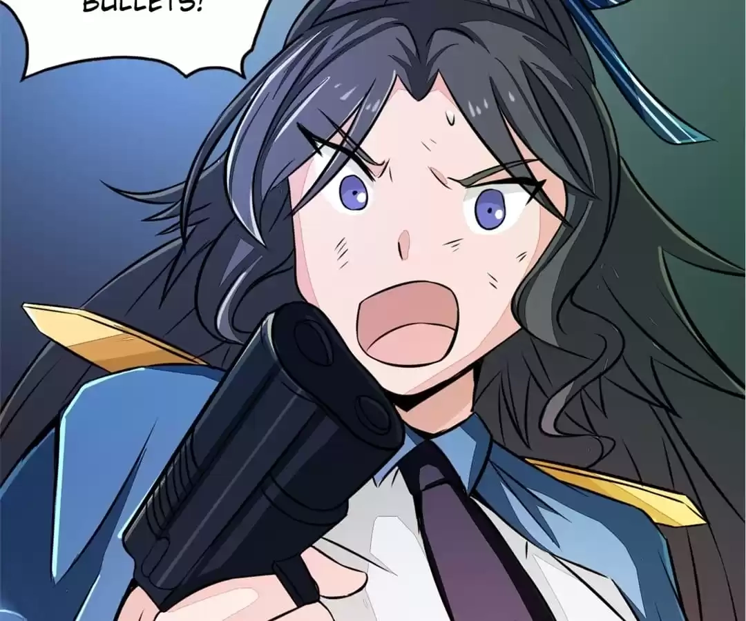 System Chapter 53 page 16 - 
