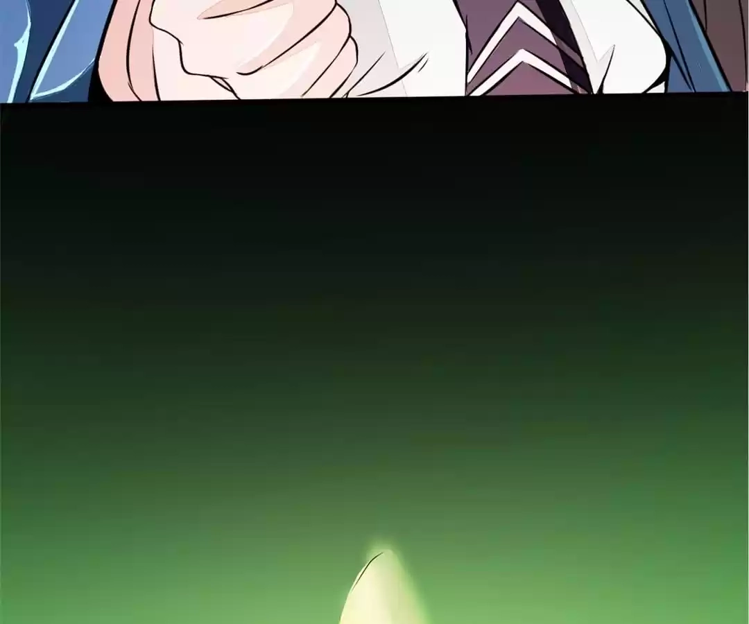 System Chapter 53 page 17 - 