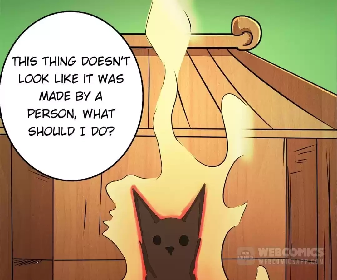 System Chapter 53 page 18 - 
