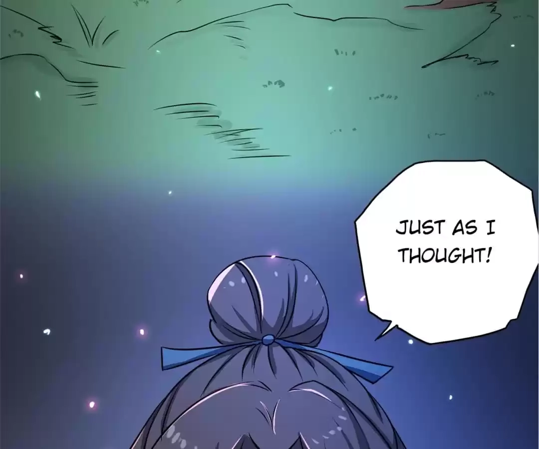 System Chapter 53 page 3 - 