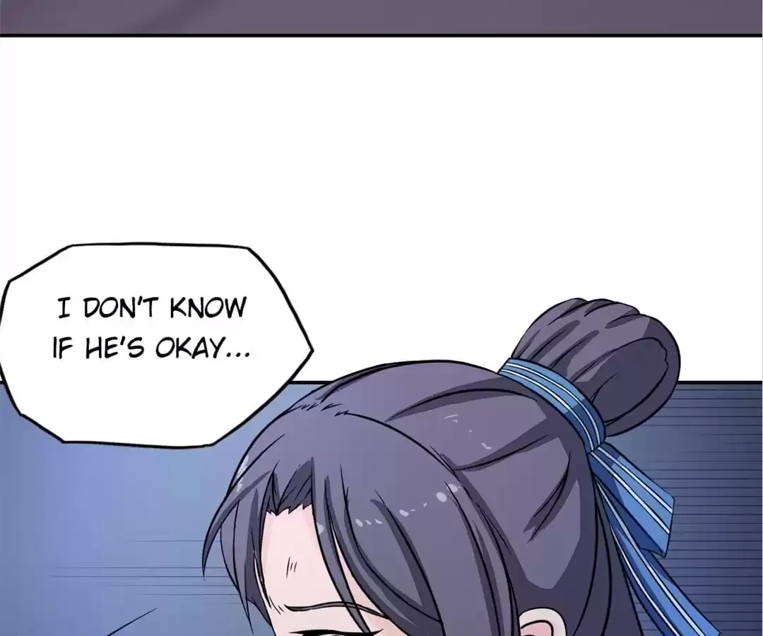 System Chapter 53 page 23 - 