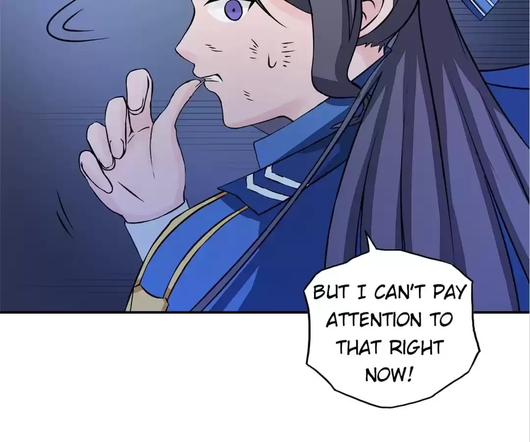 System Chapter 53 page 24 - 