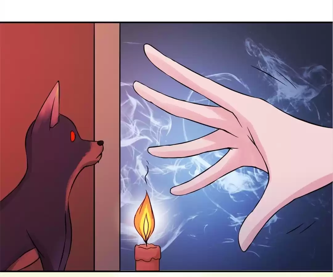 System Chapter 53 page 25 - 