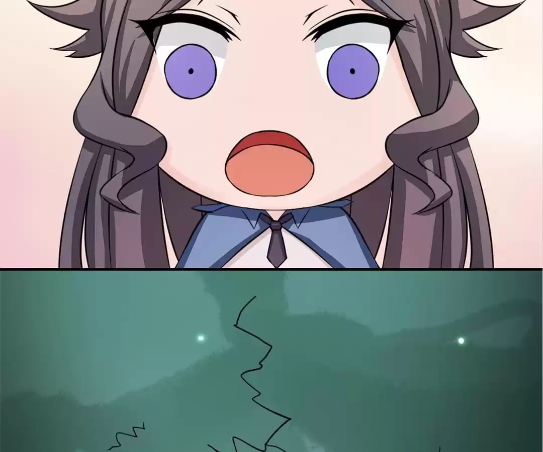 System Chapter 53 page 27 - 
