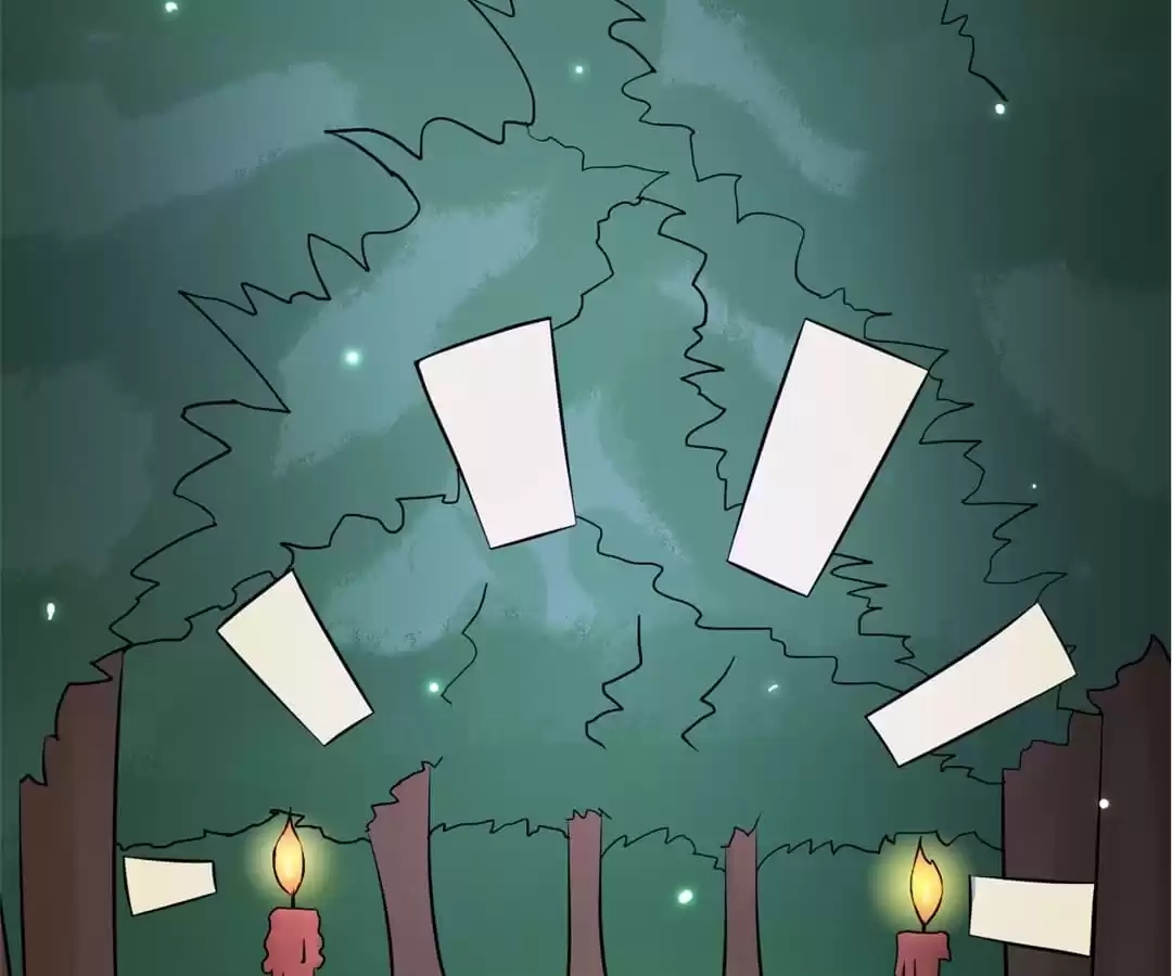 System Chapter 53 page 28 - 