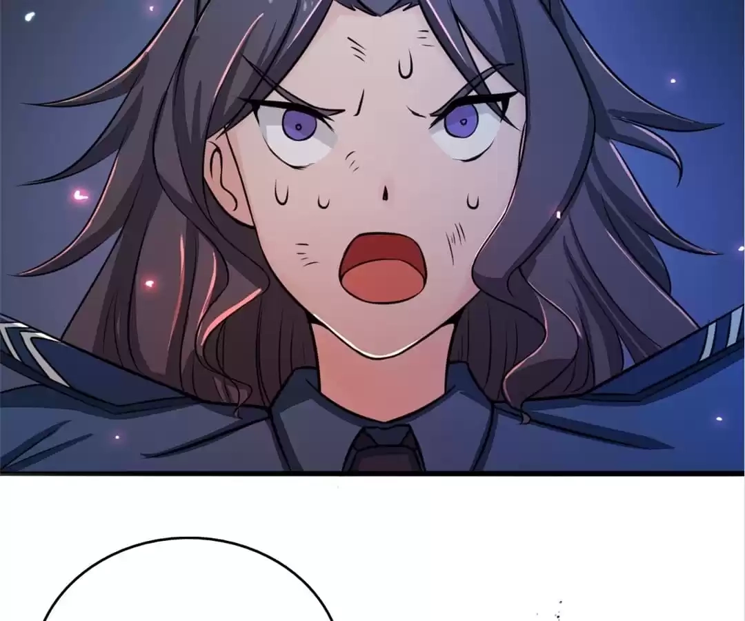 System Chapter 53 page 4 - 