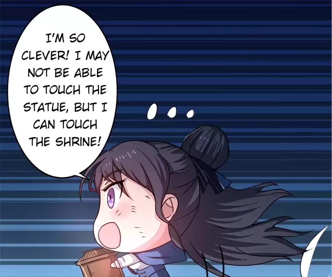System Chapter 53 page 31 - 