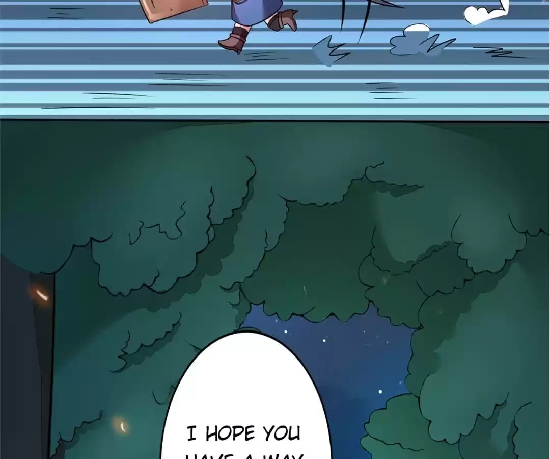 System Chapter 53 page 32 - 