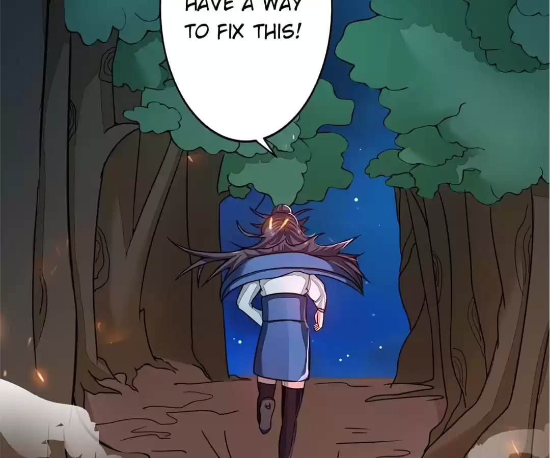 System Chapter 53 page 33 - 
